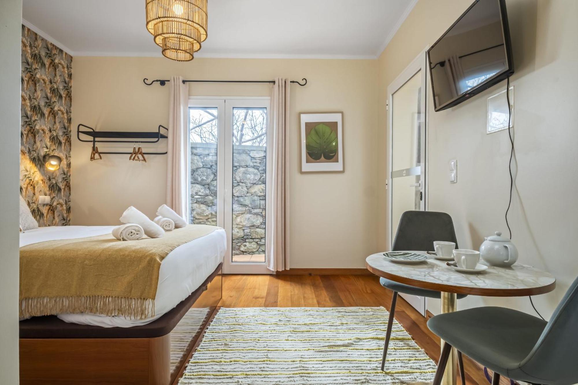Casas Do Salao By Madeira Sun Travel Apartment Porto Moniz Exterior photo