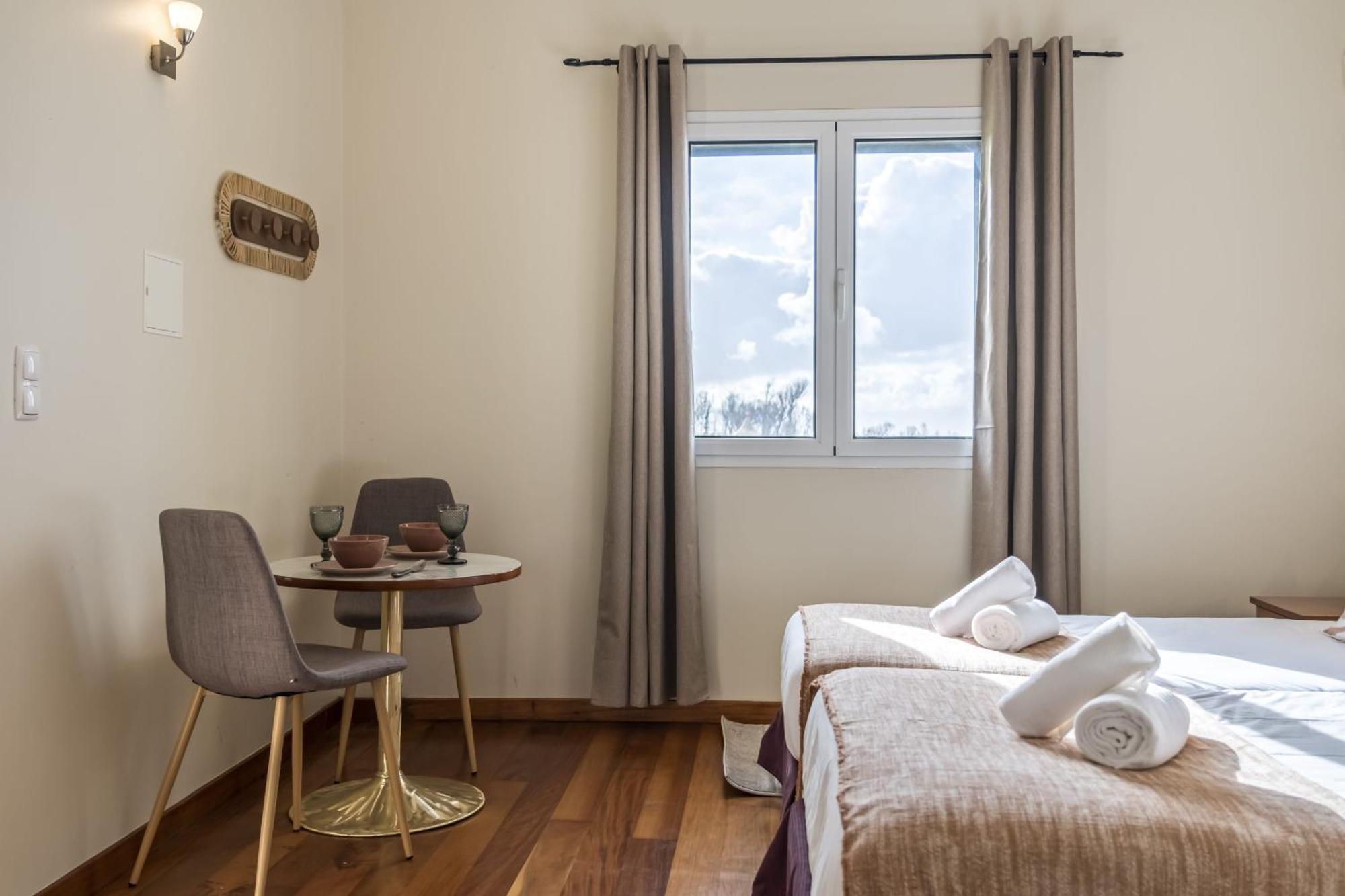 Casas Do Salao By Madeira Sun Travel Apartment Porto Moniz Exterior photo