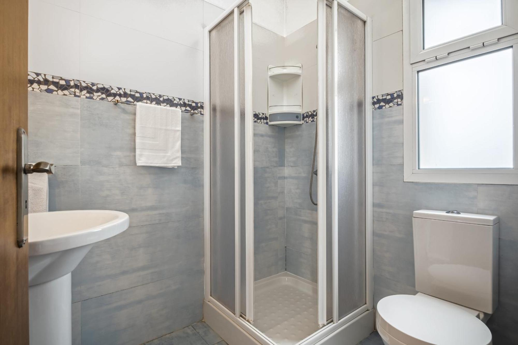 Casas Do Salao By Madeira Sun Travel Apartment Porto Moniz Exterior photo