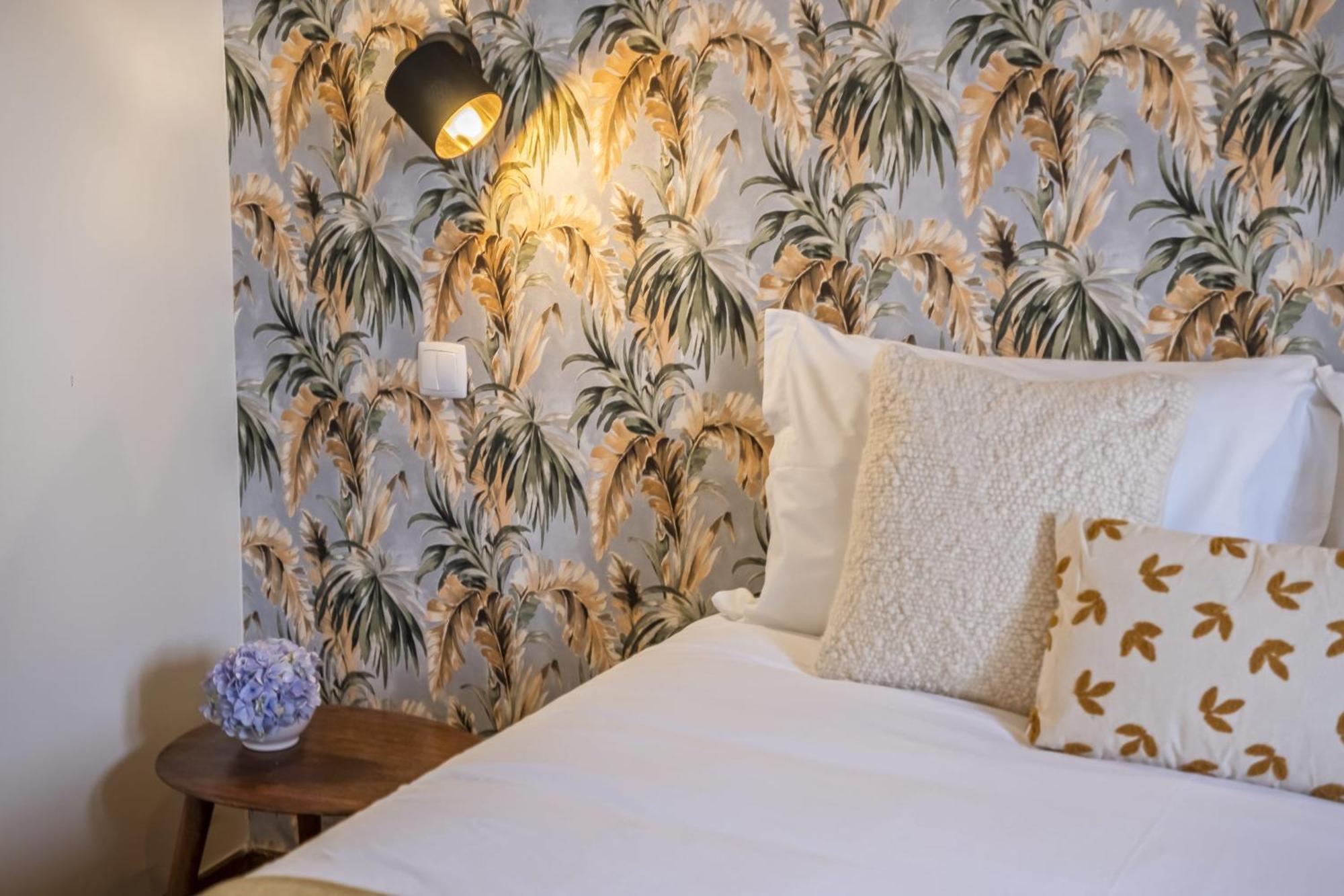 Casas Do Salao By Madeira Sun Travel Apartment Porto Moniz Exterior photo