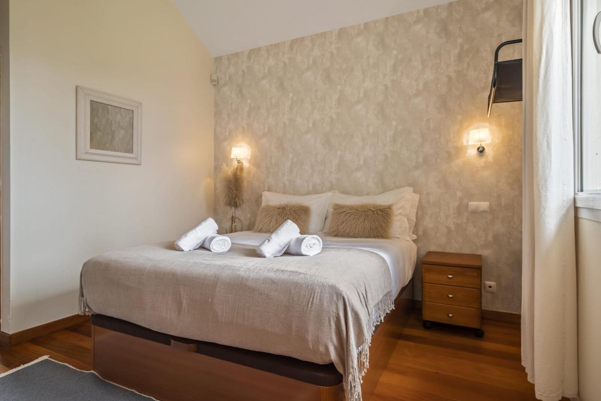 Casas Do Salao By Madeira Sun Travel Apartment Porto Moniz Exterior photo