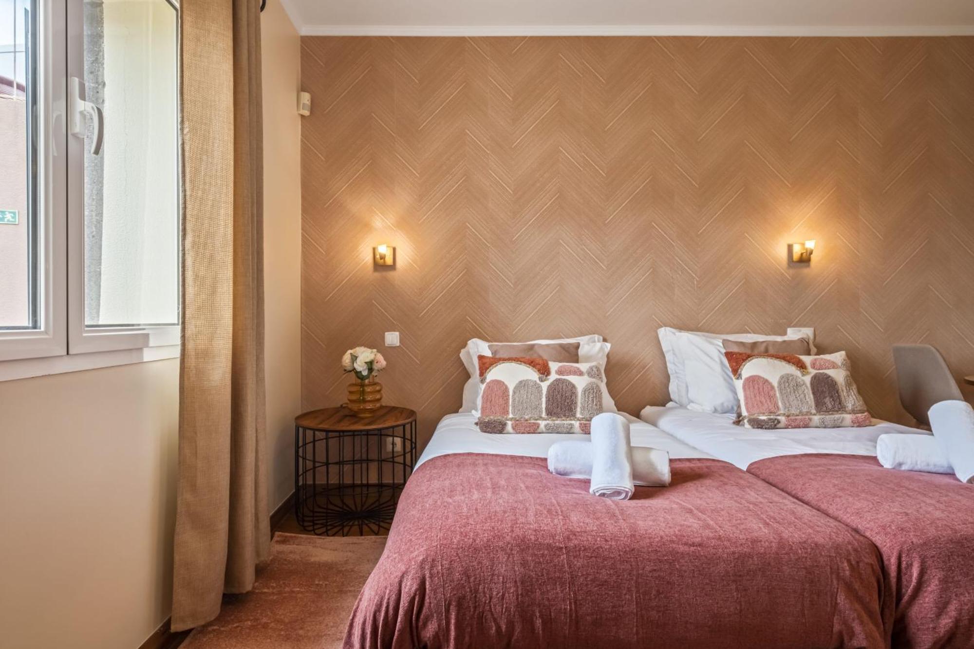 Casas Do Salao By Madeira Sun Travel Apartment Porto Moniz Exterior photo