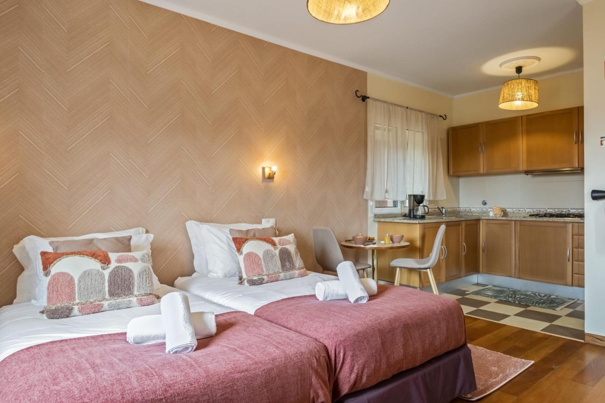 Casas Do Salao By Madeira Sun Travel Apartment Porto Moniz Exterior photo