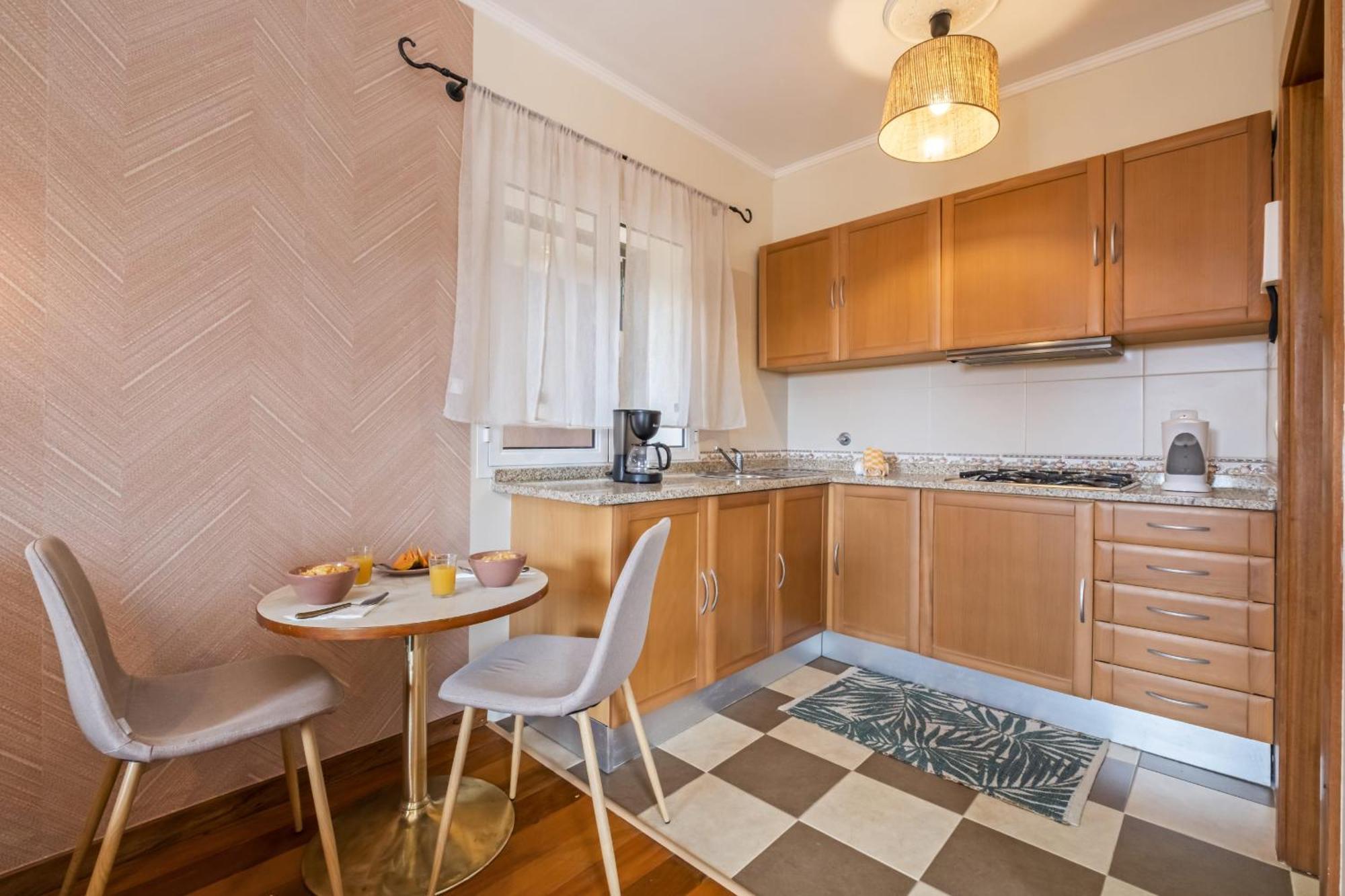 Casas Do Salao By Madeira Sun Travel Apartment Porto Moniz Exterior photo