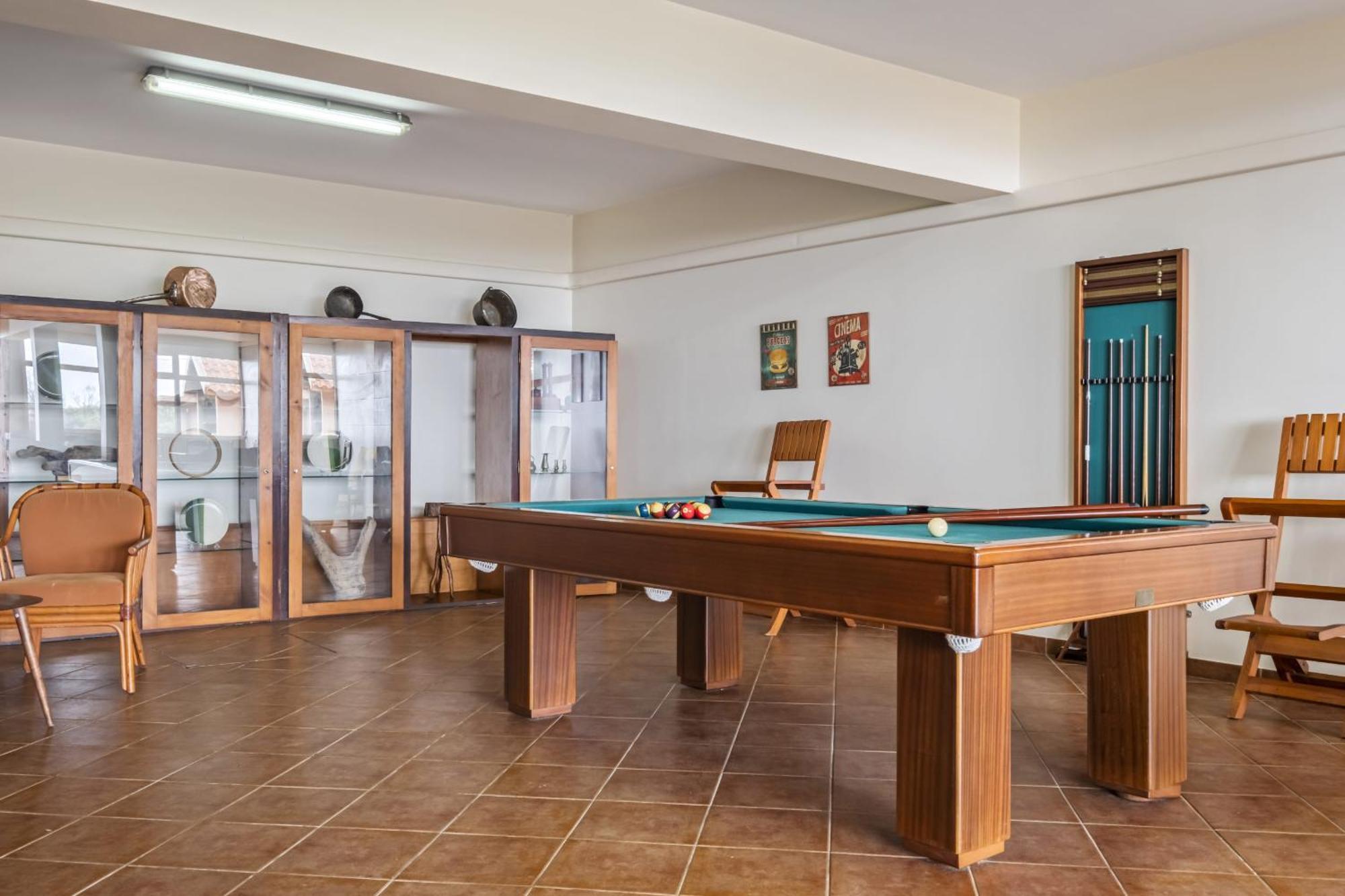 Casas Do Salao By Madeira Sun Travel Apartment Porto Moniz Exterior photo